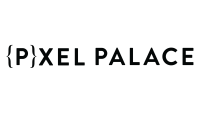 Pixel palace pty ltd