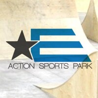 Evolve Action Sports Park