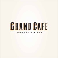 Gerardi's Cafe