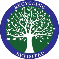 Recycling Revisited