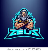 Zeus Control