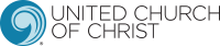 United Chuch of Christ Longmont