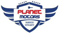 Planet motors limited