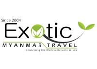 EXOTIC MYANMAR TRAVELS & TOURS