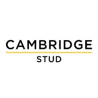 Cambridge Stud, NZ