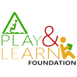 Play and learn foundation
