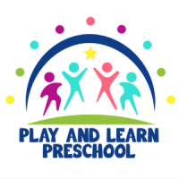 Play and learn preschool inc