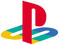 Playstation gamers united (psgu)