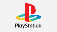 Playstation unlimited