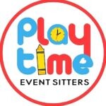Playtime event sitters