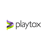 Playtox inc.
