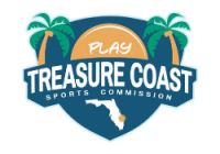 Treasure coast sports commission