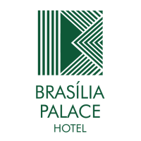Brasília palace hotel