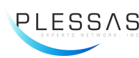 Plessas experts network inc