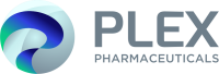 Plex pharmaceuticals