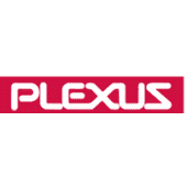 Plexum corporation