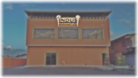 Indus Merchant Limited