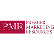 Premier marketing resources