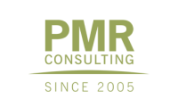 Pmr consultants