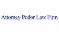 The podor law firm