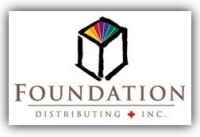 Foundation Distributing Inc.