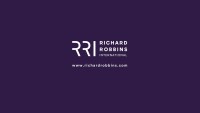 Richard Robbins International