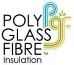 Poly glass fibre (m) bhd