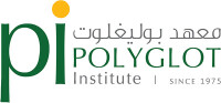 Polyglot institute oman