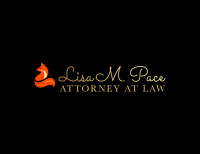 Lisa m. pace attorney