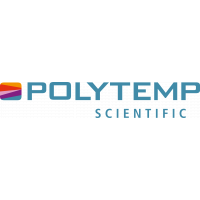 Polytemp
