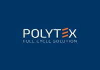 Polytex technologies
