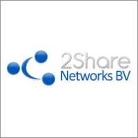 2Share Networks