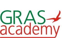 GRAS Education and Services Ltd.
