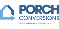 Porch conversions