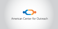American Center for Outreach