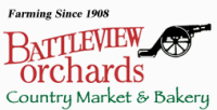 Battleview Orchards Inc