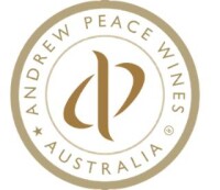 Andrew Peace Wine