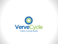 Powercycle indoor cycling studio