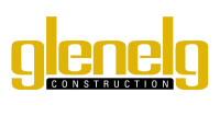 Glenelg construction, inc.