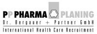 Pp pharma planing