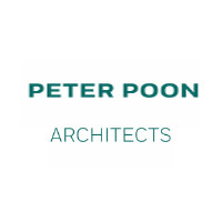 Peter f poon architect pc
