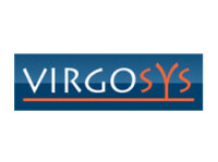 Virgosys Software Pvt Ltd