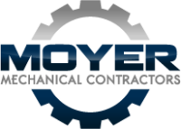 Reams and Moyer Mechanical Contractors