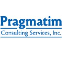 Pragmatim consulting services, inc.
