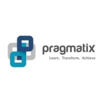 Pragmatix development