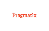 Pragmatix