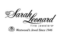 sarah leonard fine jewelers