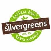 Silvergreens Restaurant