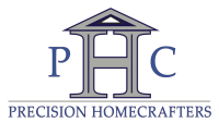 Precision home crafters llc