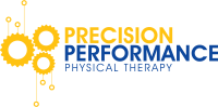 Precision performance physical therapy